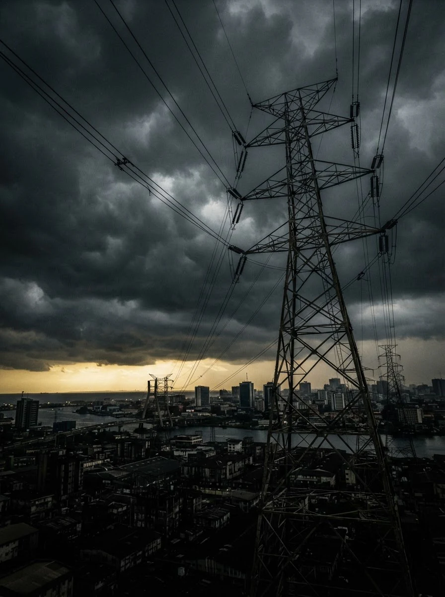 Energy, Infrastructure & Real Estate practice