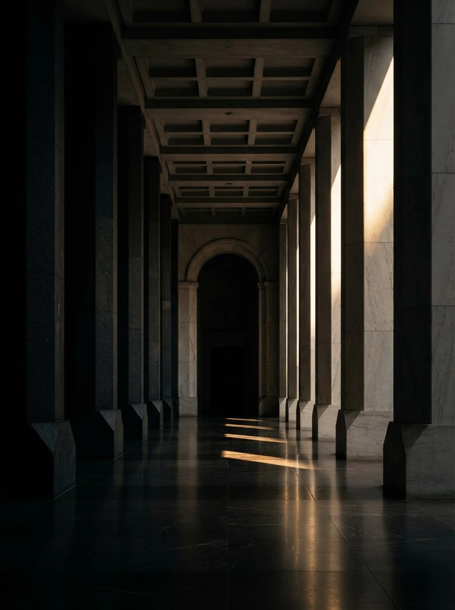 Litigation, Dispute Resolution & Arbitration practice